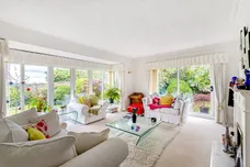 Eden Park Close, Bath, BA1 photo 12
