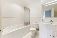 Eden Park Close, Bath, BA1 photo 14