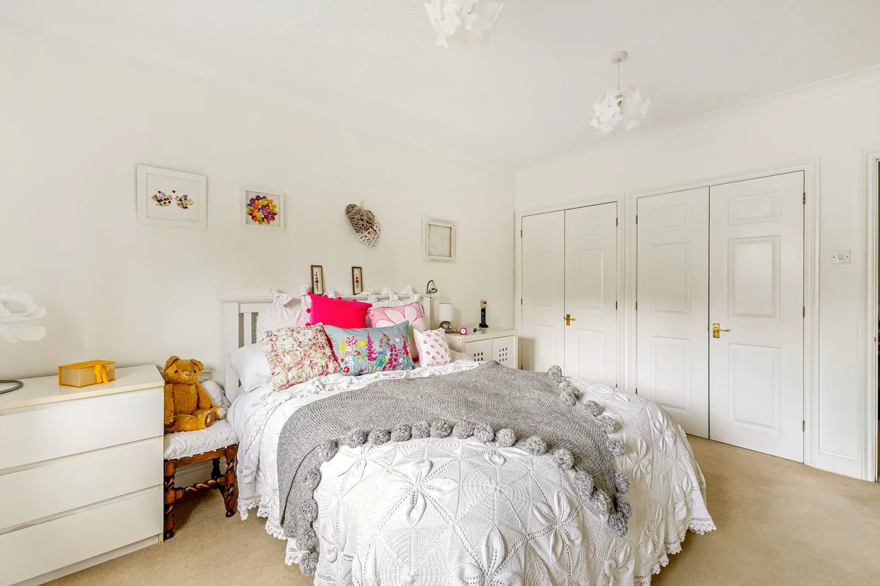 Eden Park Close, Bath, BA1 photo 15
