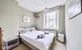 Property image gallery