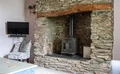 Property image gallery