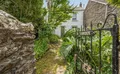 Property image gallery