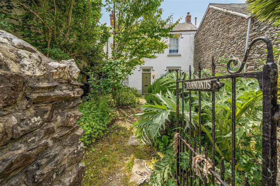 Property Image 20