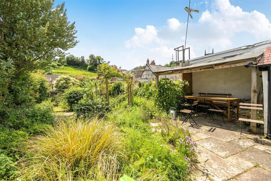Property Image 22
