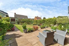 Brandon Road, Methwold, Thetford