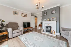 Brandon Road, Methwold, Thetford