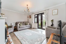 Brandon Road, Methwold, Thetford
