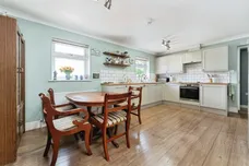 Brandon Road, Methwold, Thetford