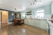 Brandon Road, Methwold, Thetford