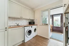 Brandon Road, Methwold, Thetford