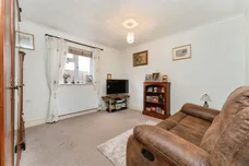 Brandon Road, Methwold, Thetford