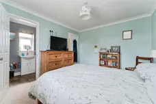 Brandon Road, Methwold, Thetford
