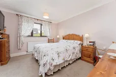 Brandon Road, Methwold, Thetford