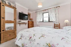 Brandon Road, Methwold, Thetford