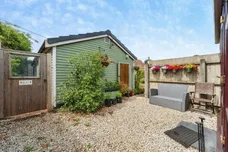 Brandon Road, Methwold, Thetford