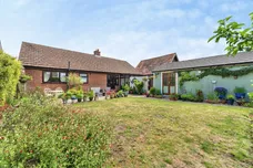 Brandon Road, Methwold, Thetford
