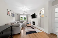 Drumilaw Road, Rutherglen, Glasgow
