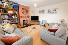 Beauchamp Avenue, Gosport
