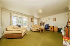 Acland Avenue, Colchester