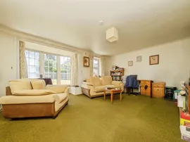 Acland Avenue, Colchester thumb 3