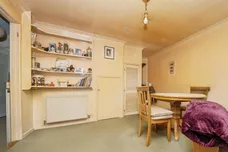 Acland Avenue, Colchester