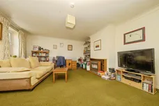 Acland Avenue, Colchester