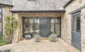 Property image gallery