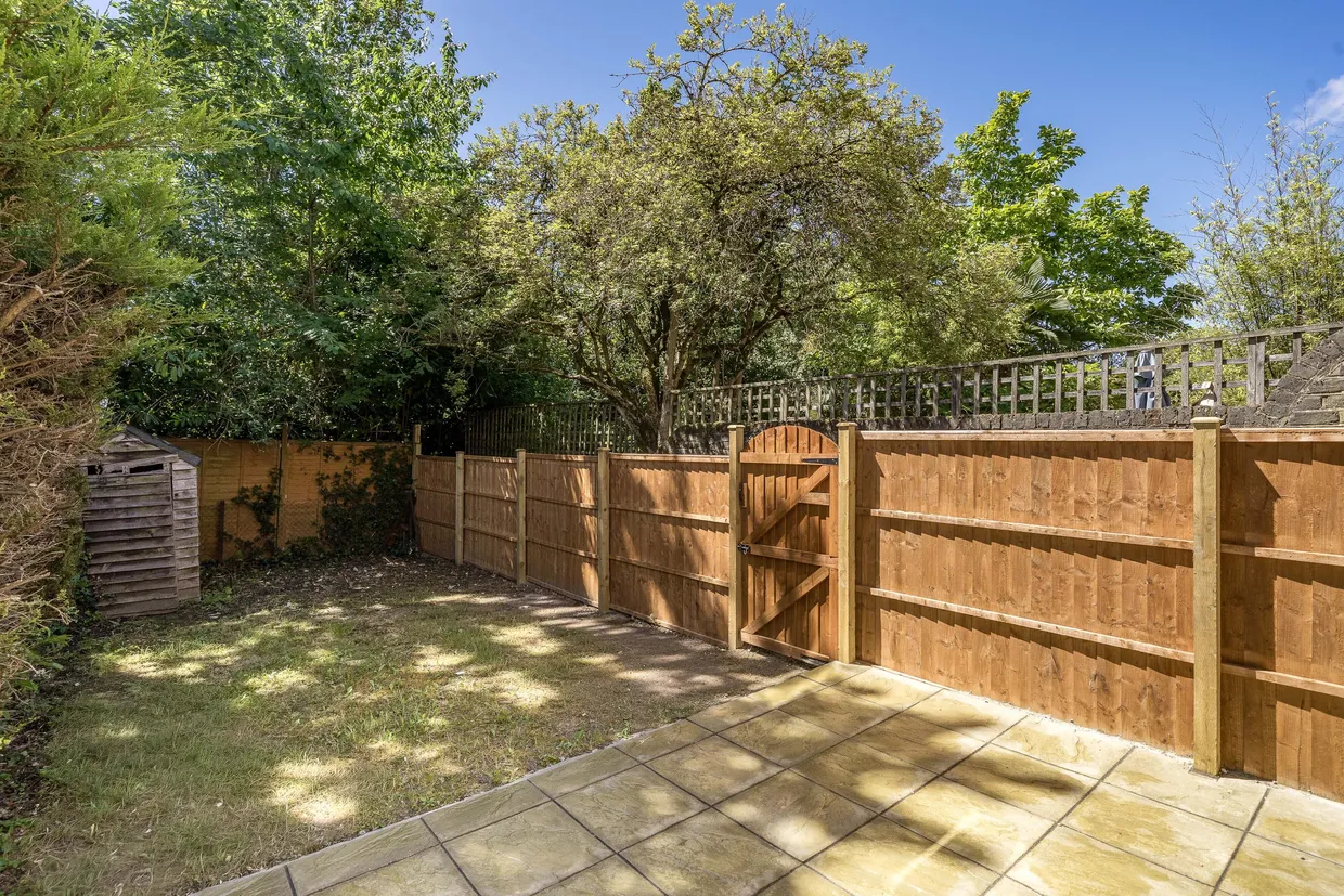 Gordon Road, Ealing, W5 photo 8