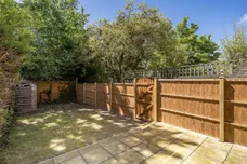 Gordon Road, Ealing, W5 photo 8