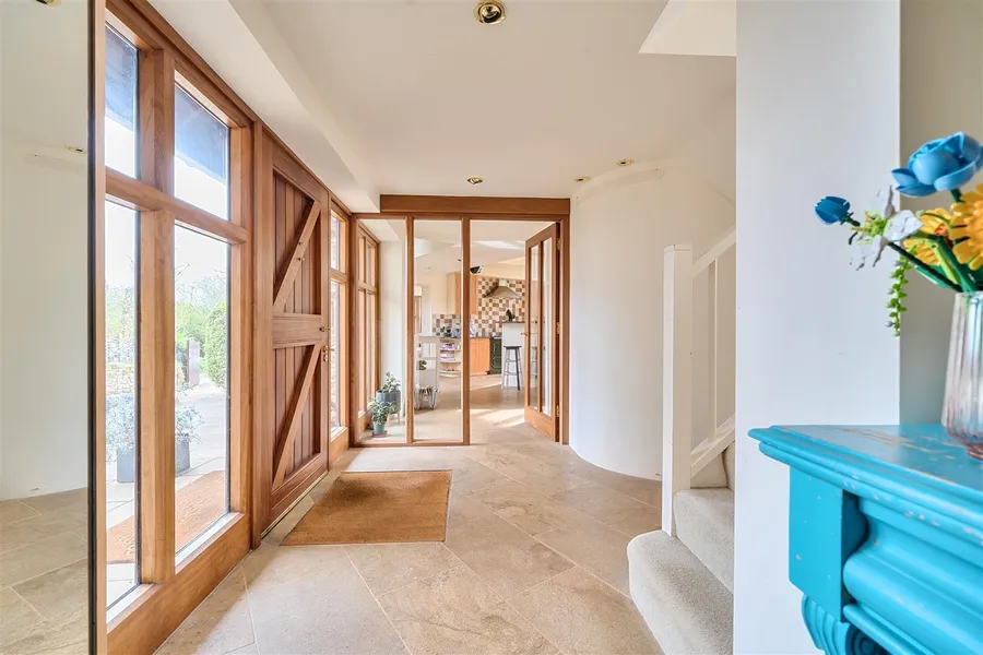 Property Image 24