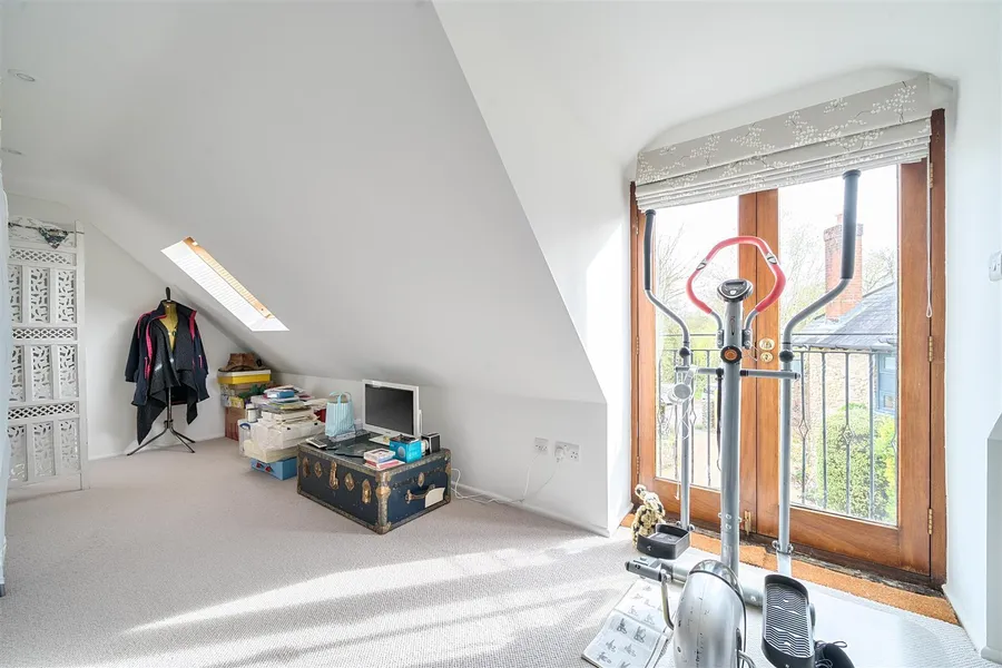 Property Image 26