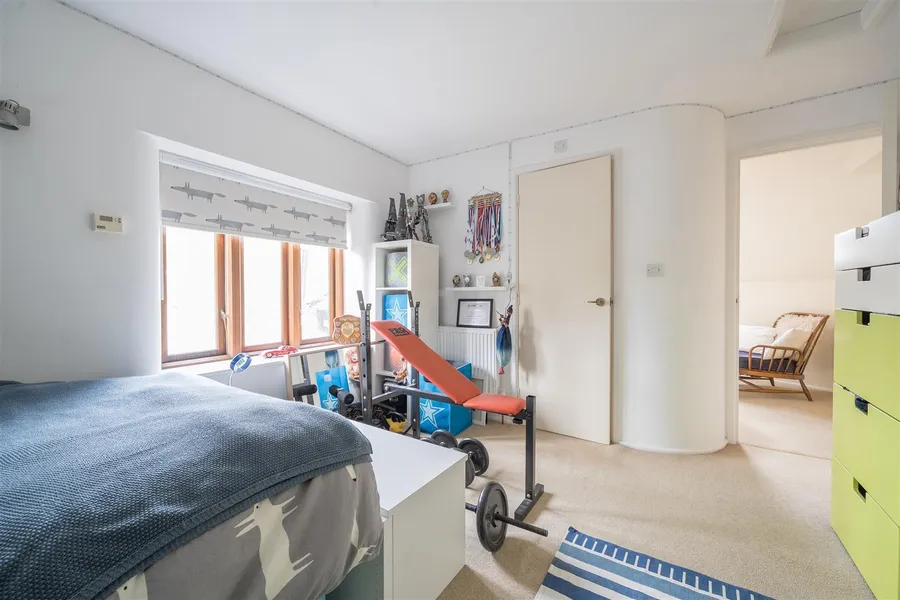 Property Image 28