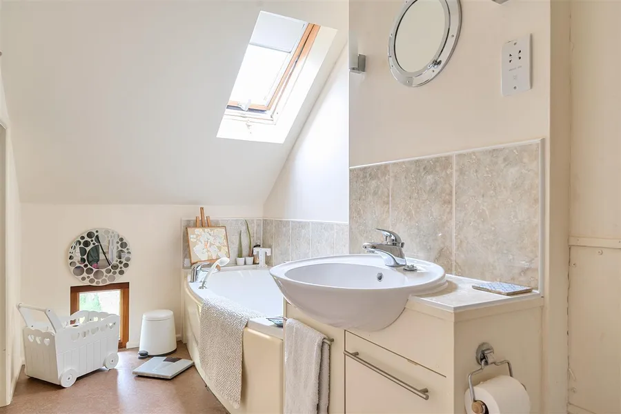 Property Image 31