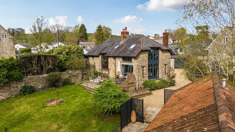 Property Image 36