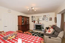 Ellwood Avenue, Peterborough