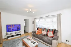 Ellwood Avenue, Peterborough