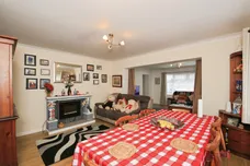 Ellwood Avenue, Peterborough