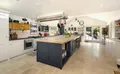 Property image gallery