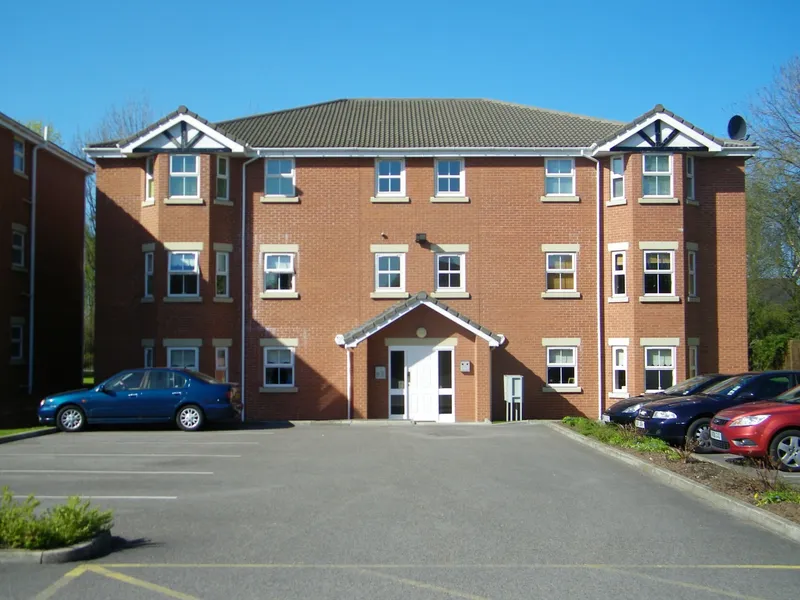 Property 1