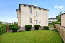 Lochfield Road, Paisley