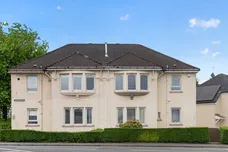 Lochfield Road, Paisley