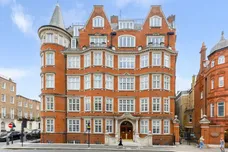 Cliveden Place, London, SW1W photo 1