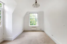 Cliveden Place, London, SW1W photo 4