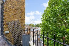 Cliveden Place, London, SW1W photo 6