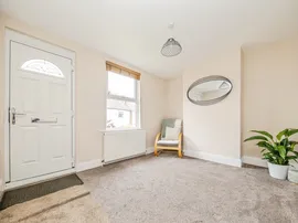 Pownall Crescent, COLCHESTER thumb 2