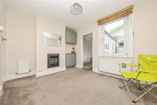 Pownall Crescent, COLCHESTER