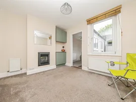 Pownall Crescent, COLCHESTER thumb 3