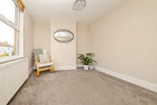 Pownall Crescent, COLCHESTER