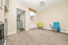 Pownall Crescent, COLCHESTER