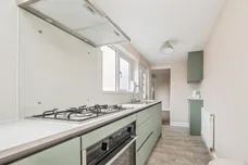 Pownall Crescent, COLCHESTER